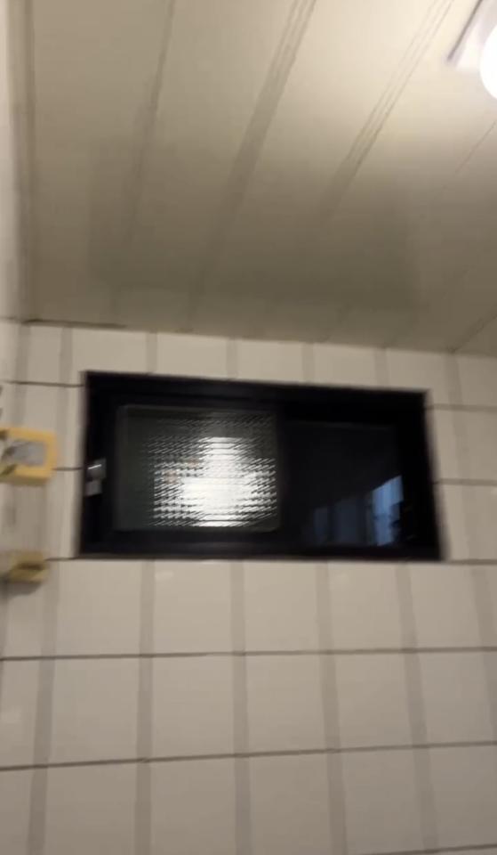 泥作/水泥施工案件圖片