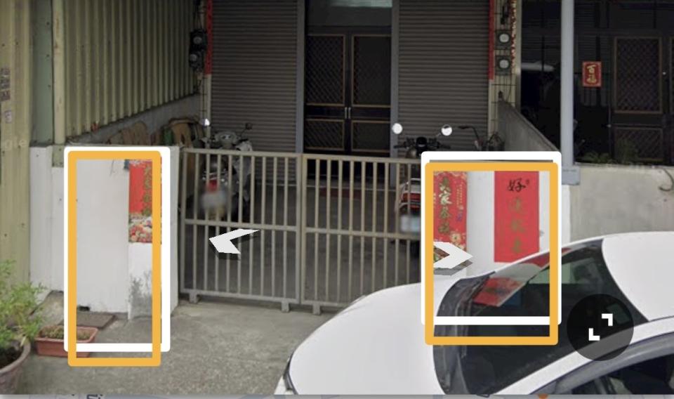 鑽孔切割案件圖片