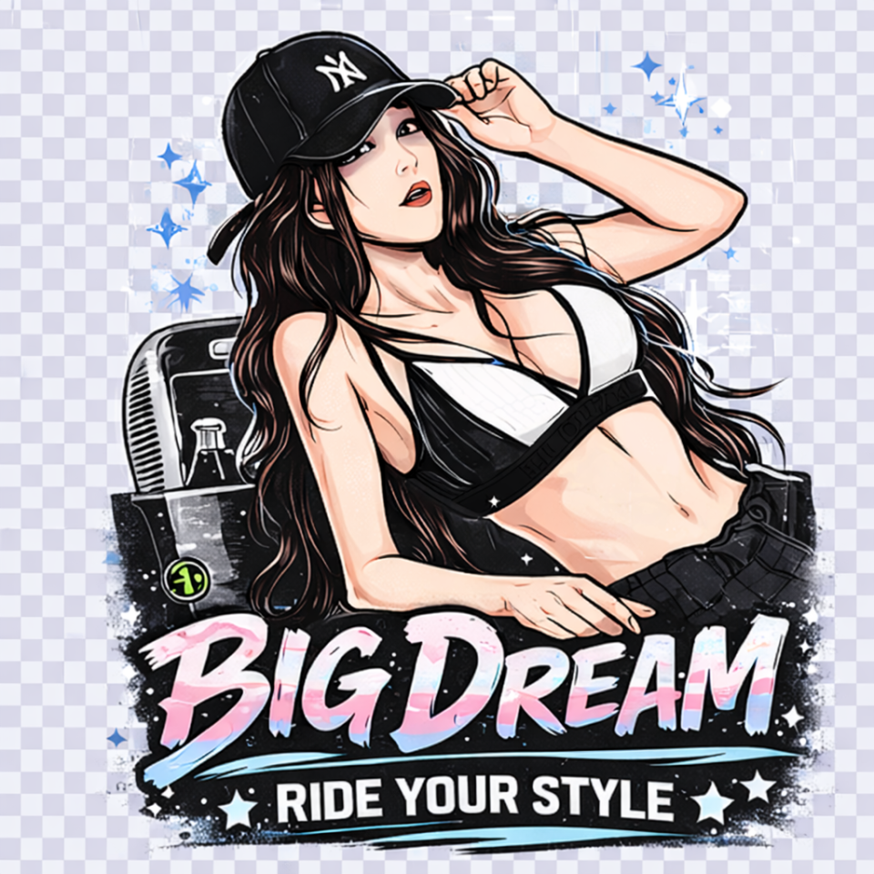 團體服案件圖片