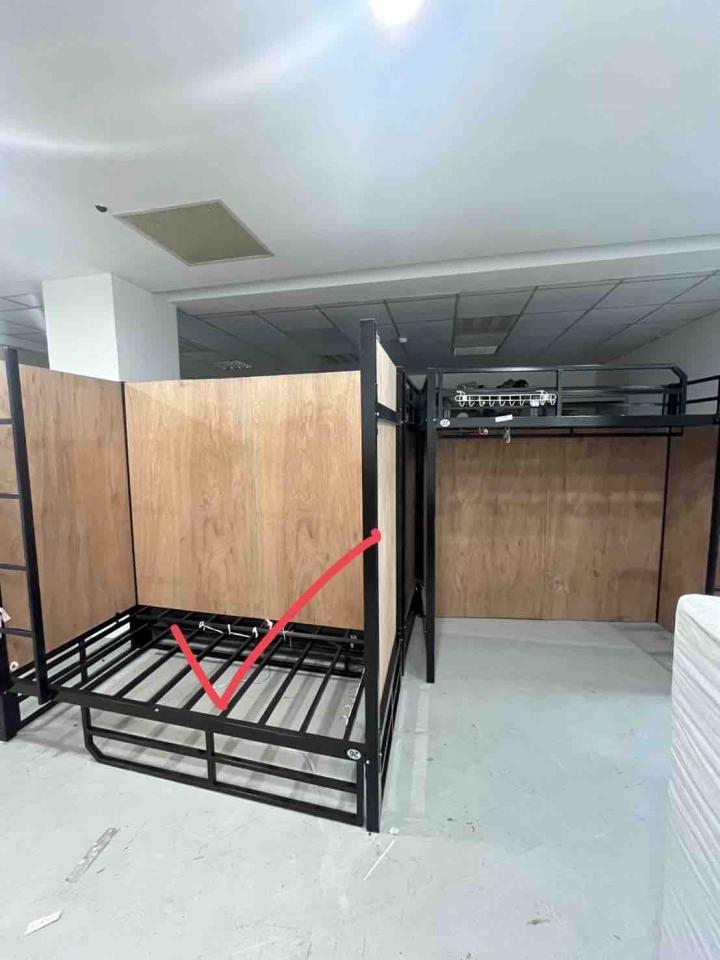 家具組裝案件圖片