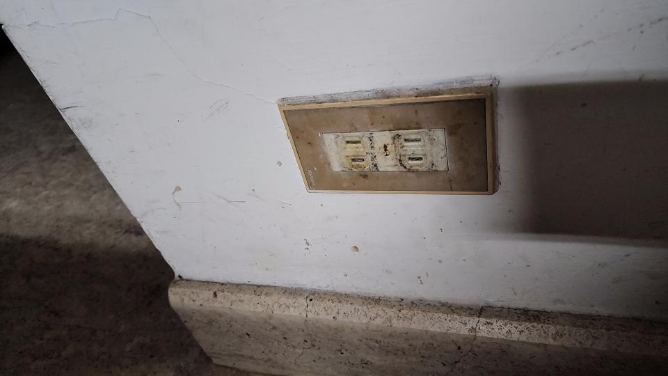 電線裝修案件圖片