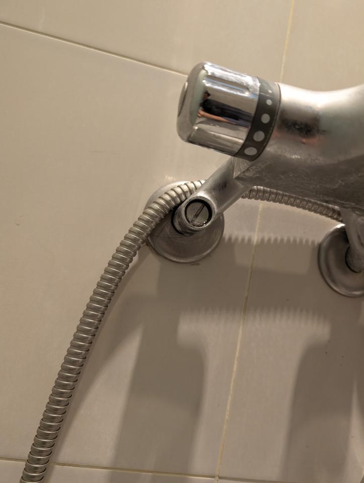 水電行案件圖片