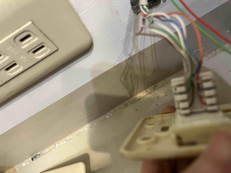 弱電工程案件圖片