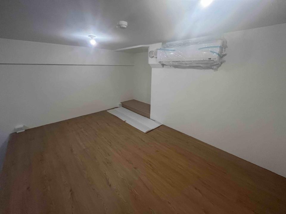 搬家清潔案件圖片