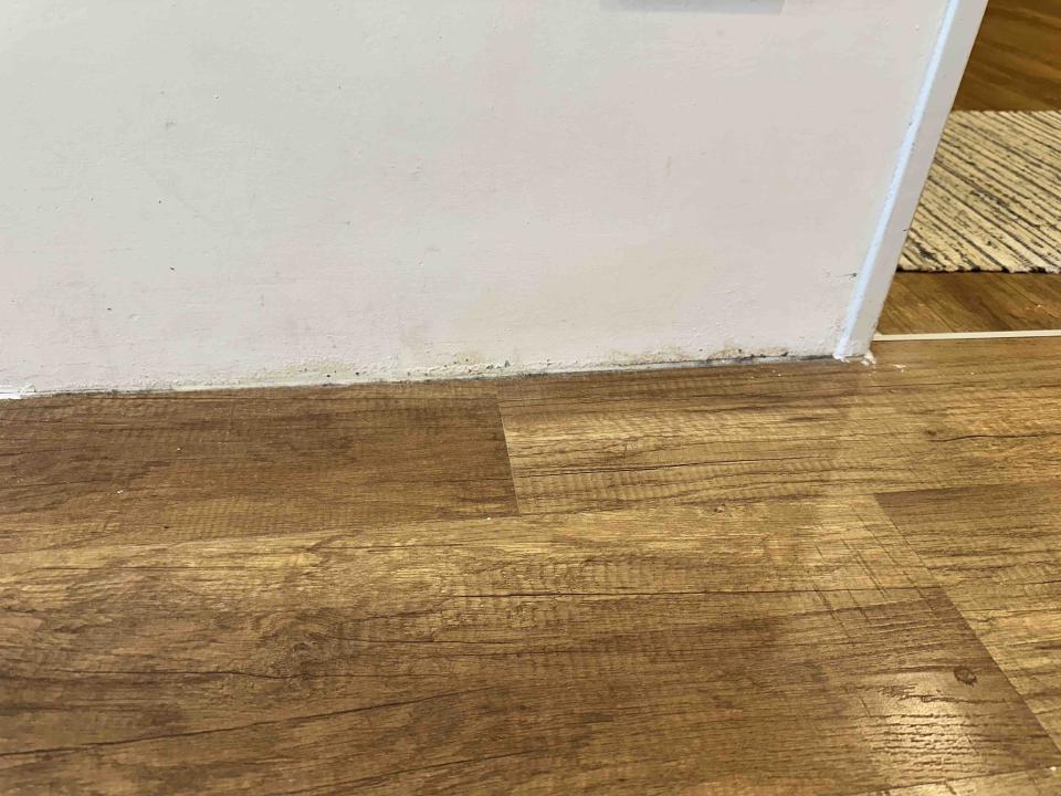 漏水處理案件圖片