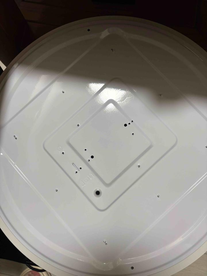 燈具安裝案件圖片