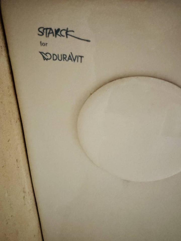 馬桶裝修案件圖片