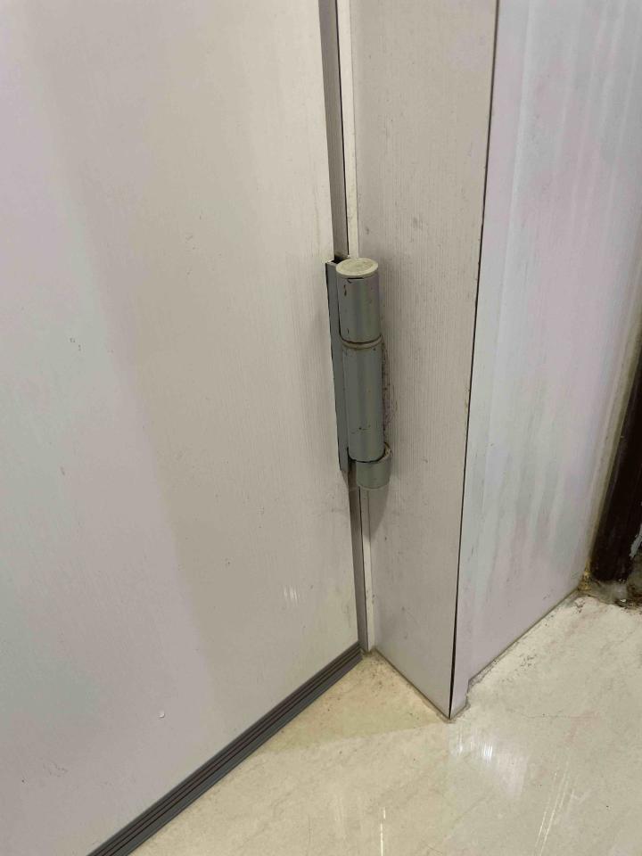 居家修繕案件圖片