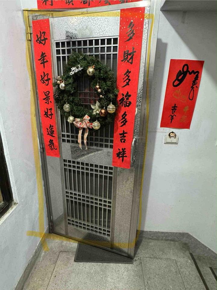 拆除工程案件圖片