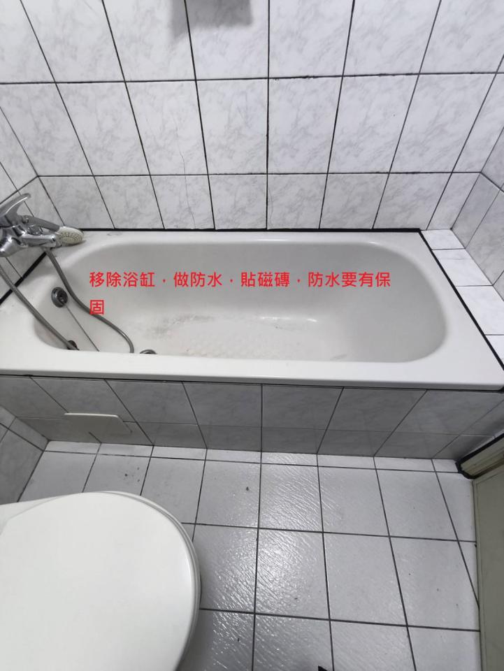 統包工程案件圖片