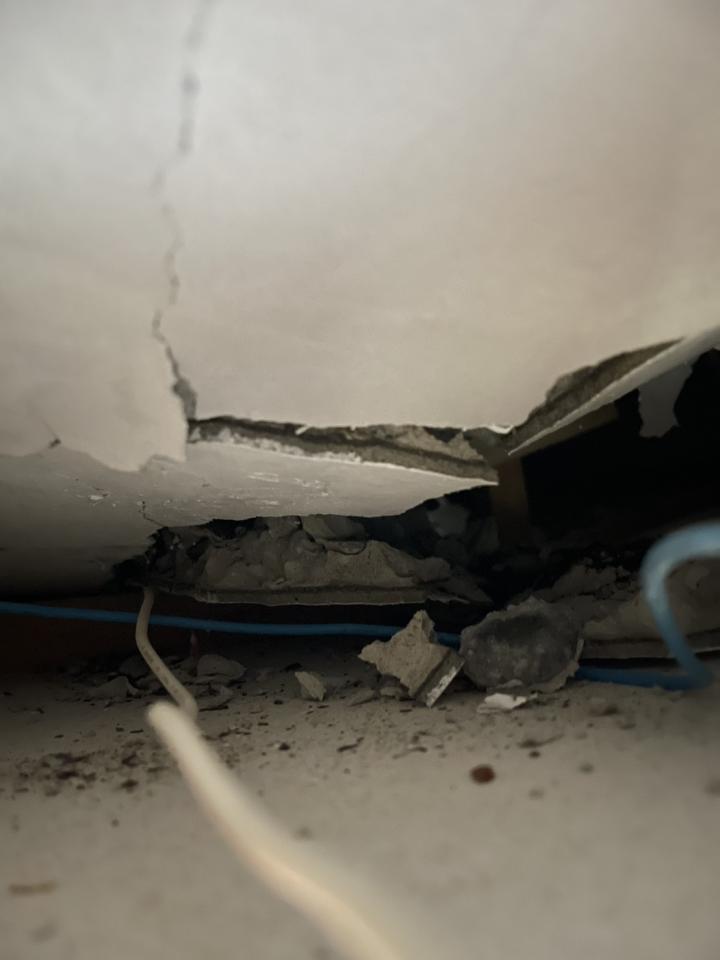 結構補強工程案件圖片