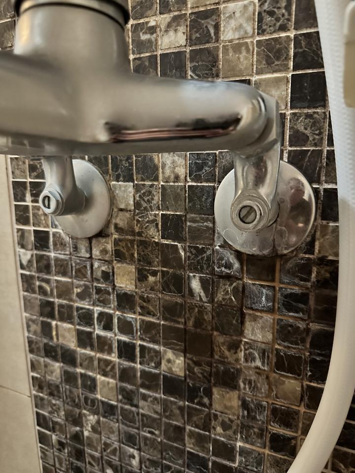 水電行案件圖片