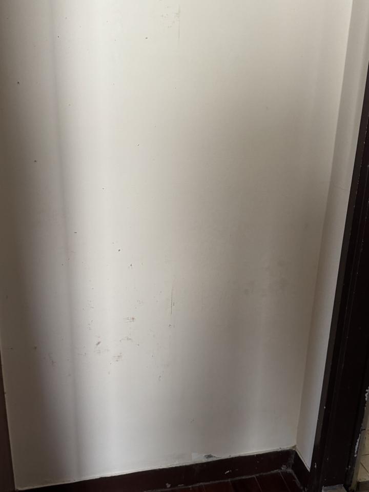 油漆工程案件圖片