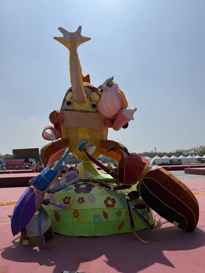 回頭車案件圖片