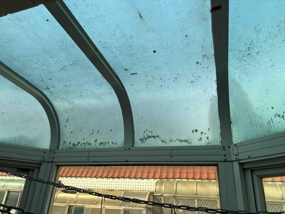 採光罩案件圖片