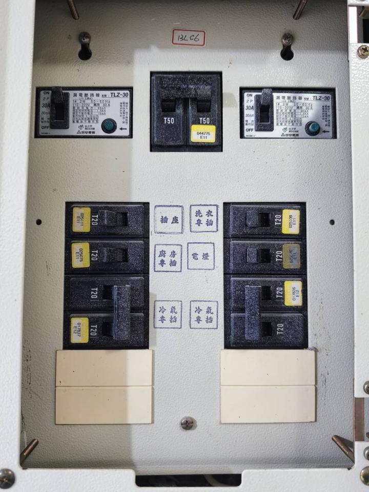 統包工程案件圖片