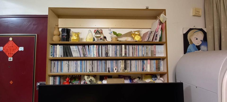 拆除工程案件圖片