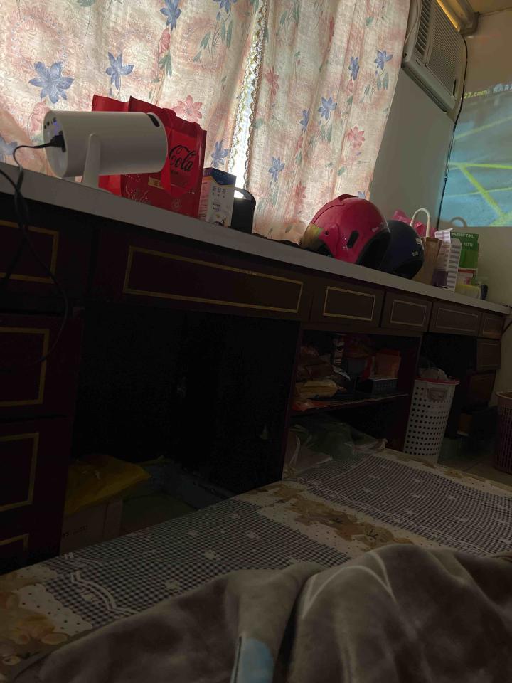 拆除工程案件圖片