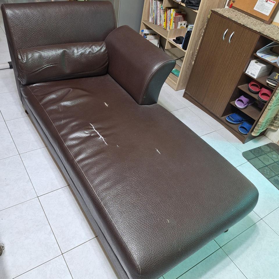 大型家具回收案件圖片