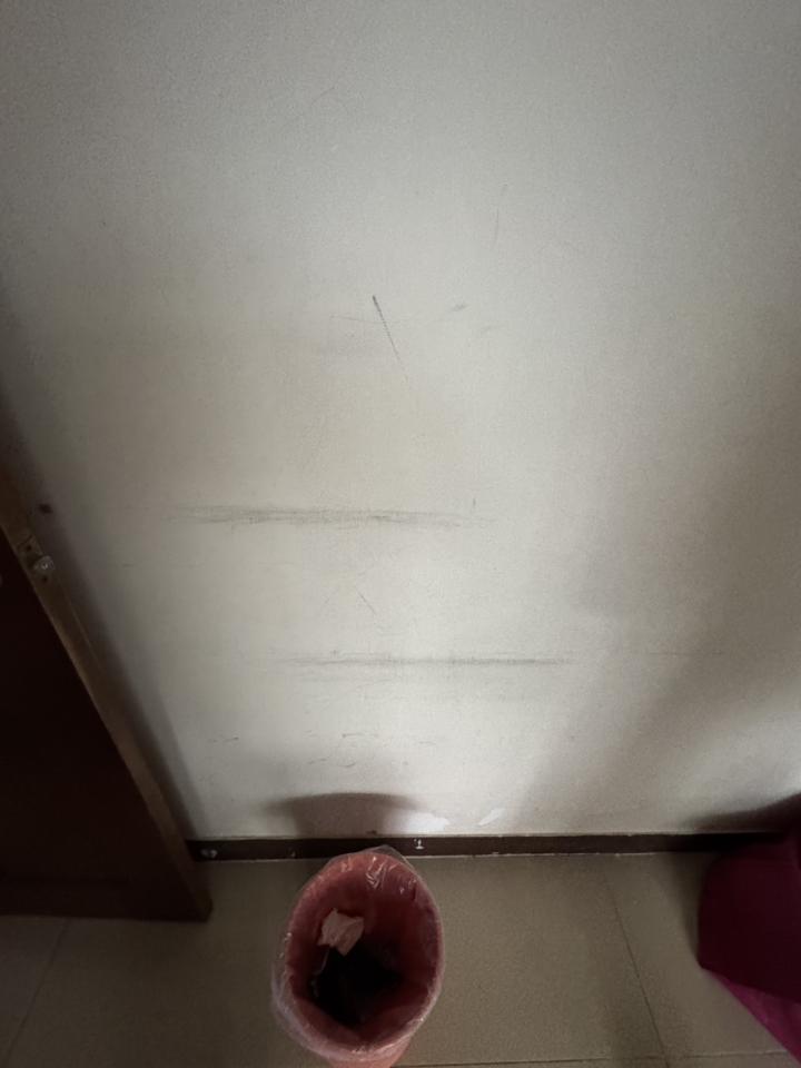 油漆工程案件圖片