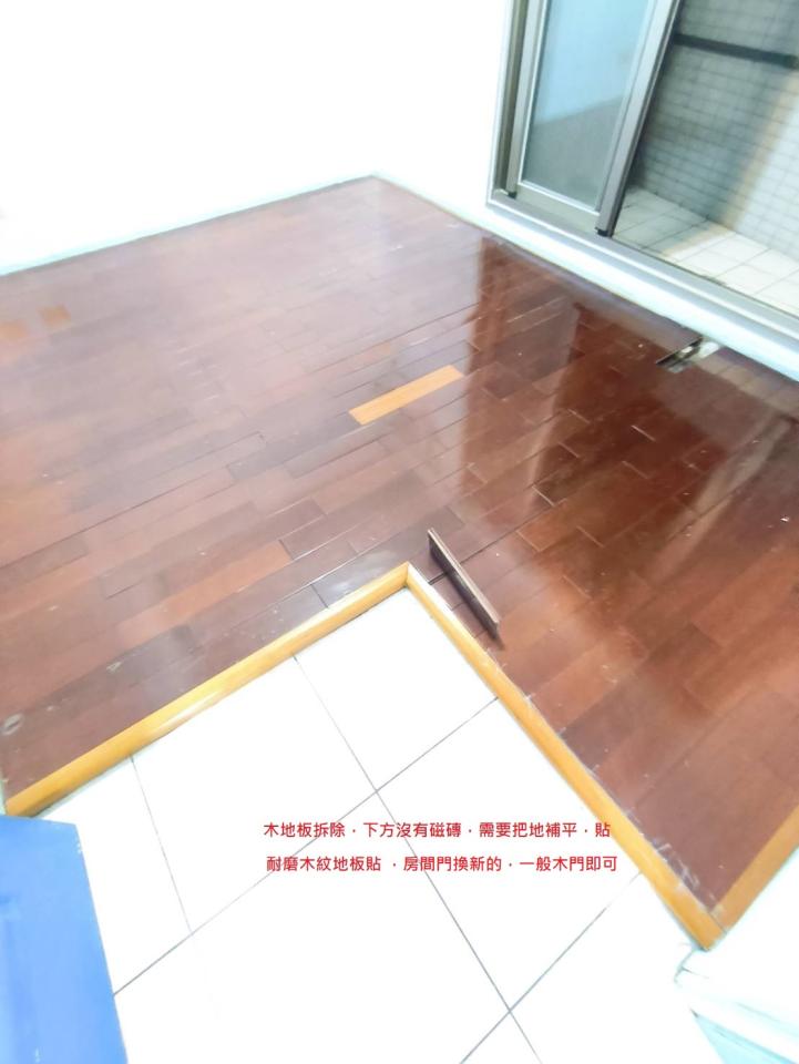 統包工程案件圖片