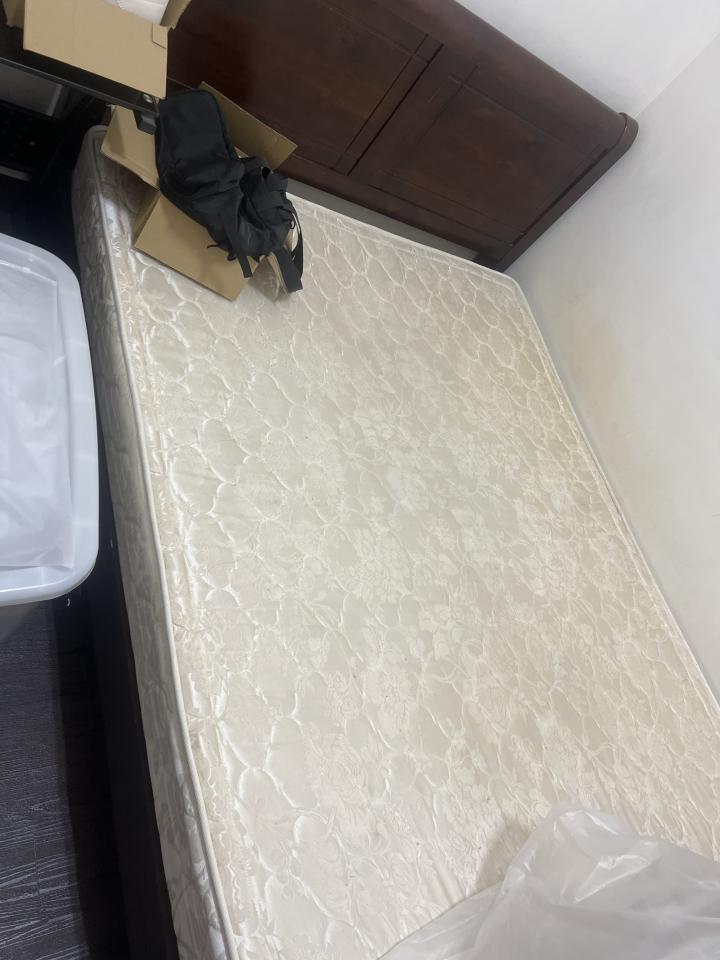 大型垃圾回收案件圖片