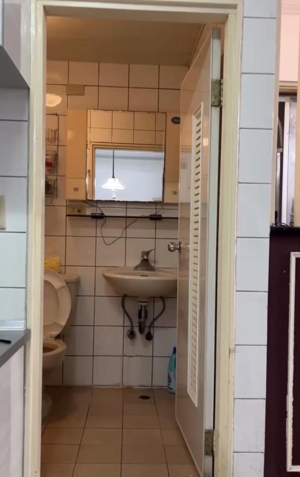 泥作/水泥施工案件圖片