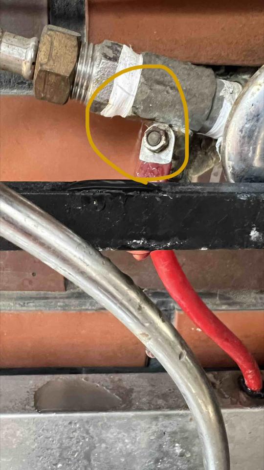 水管維修案件圖片