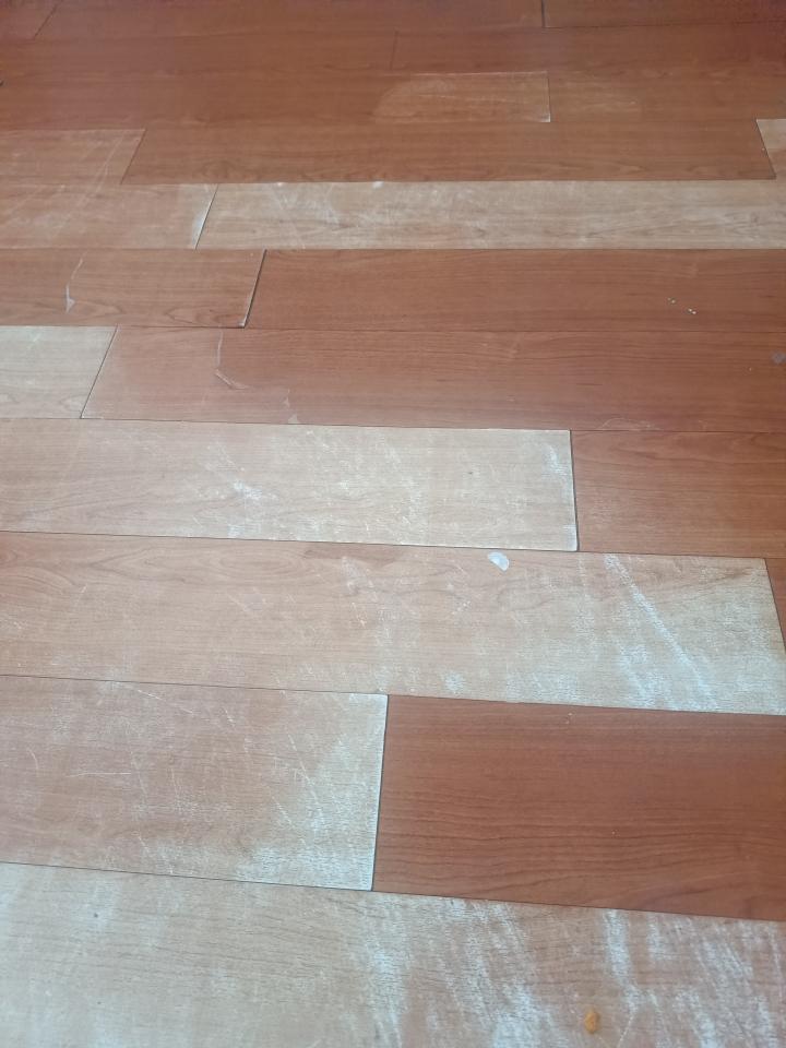 拆除工程案件圖片