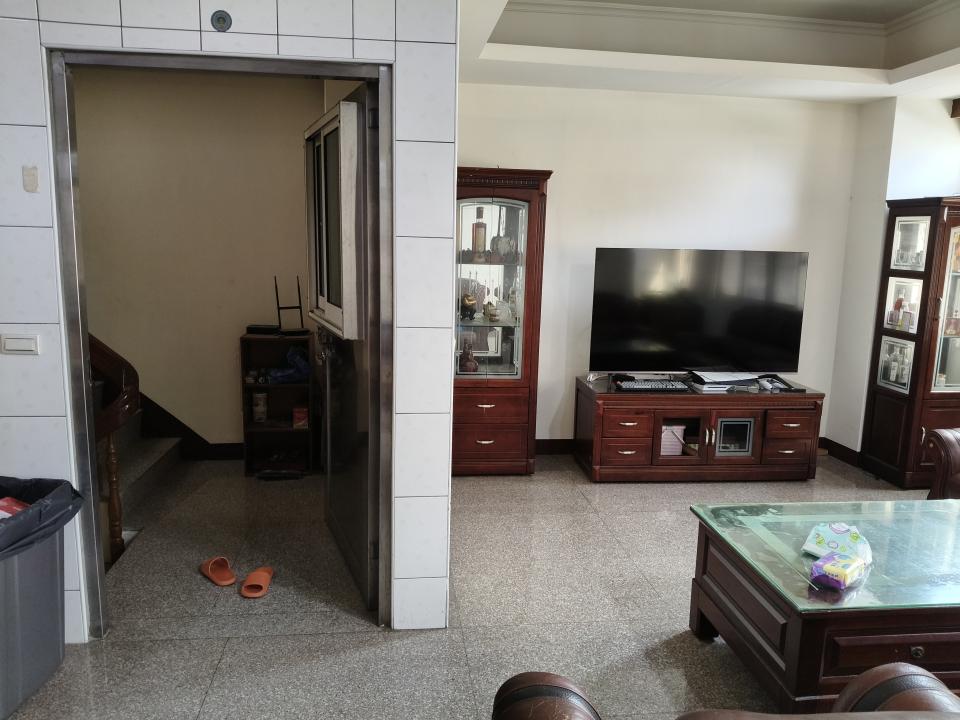 拉網路線案件圖片