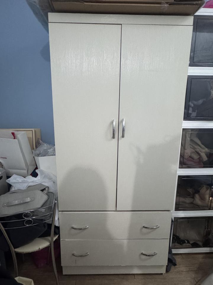 大型家具回收案件圖片