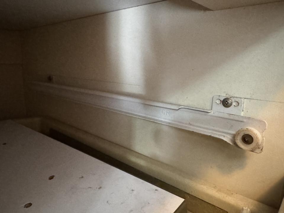 家具維修案件圖片