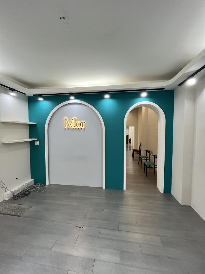 拆除工程案件圖片