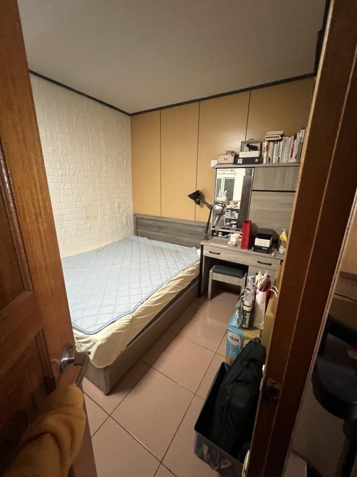 壁紙清除案件圖片