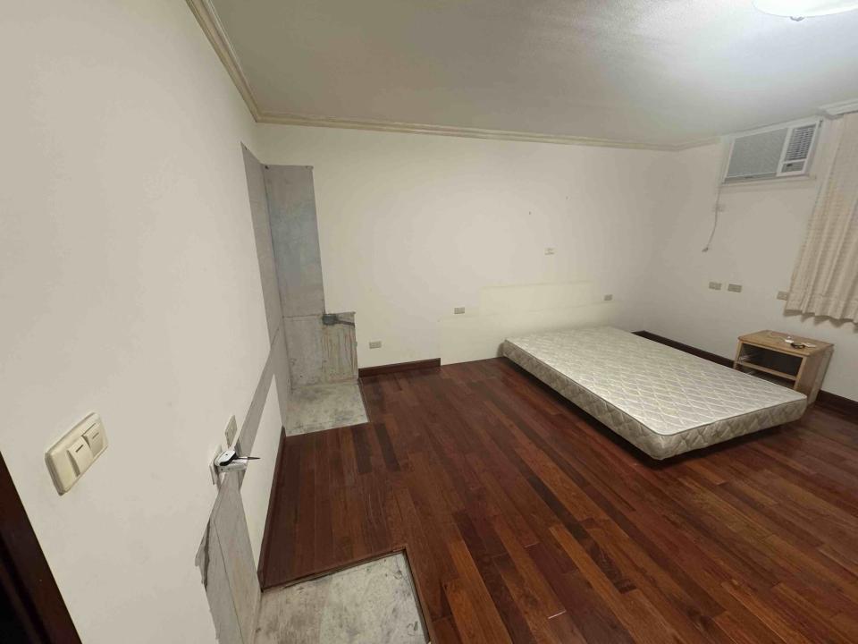 油漆工程案件圖片