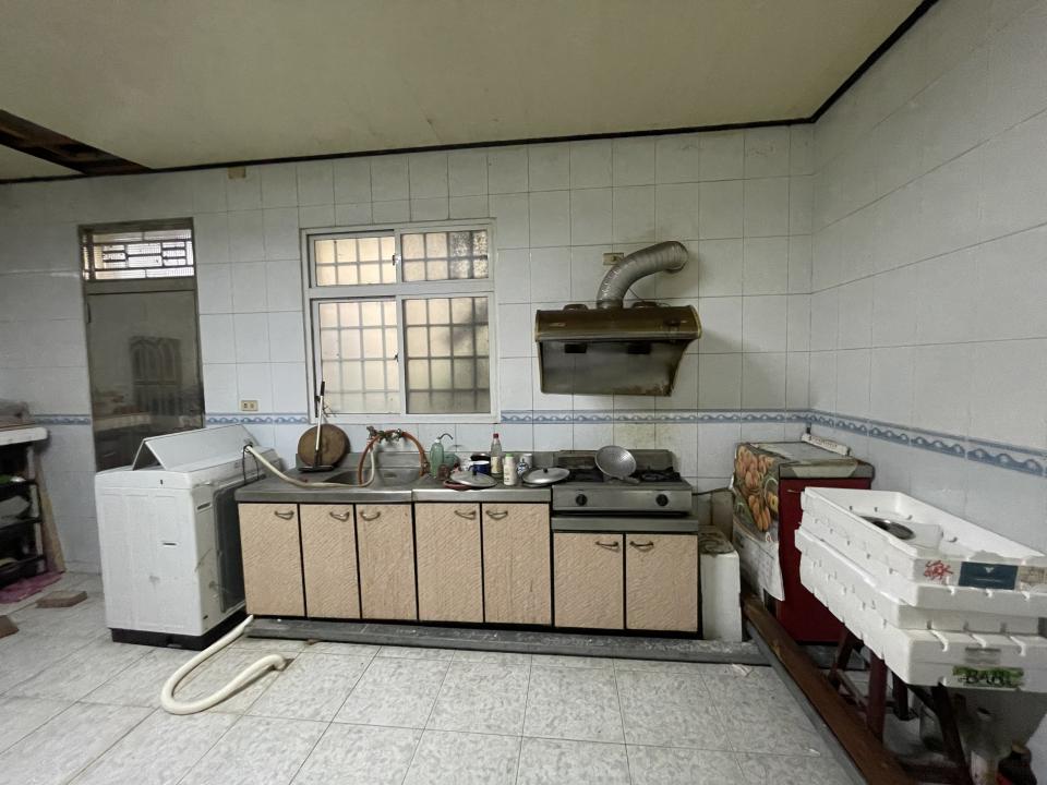 大型垃圾回收案件圖片