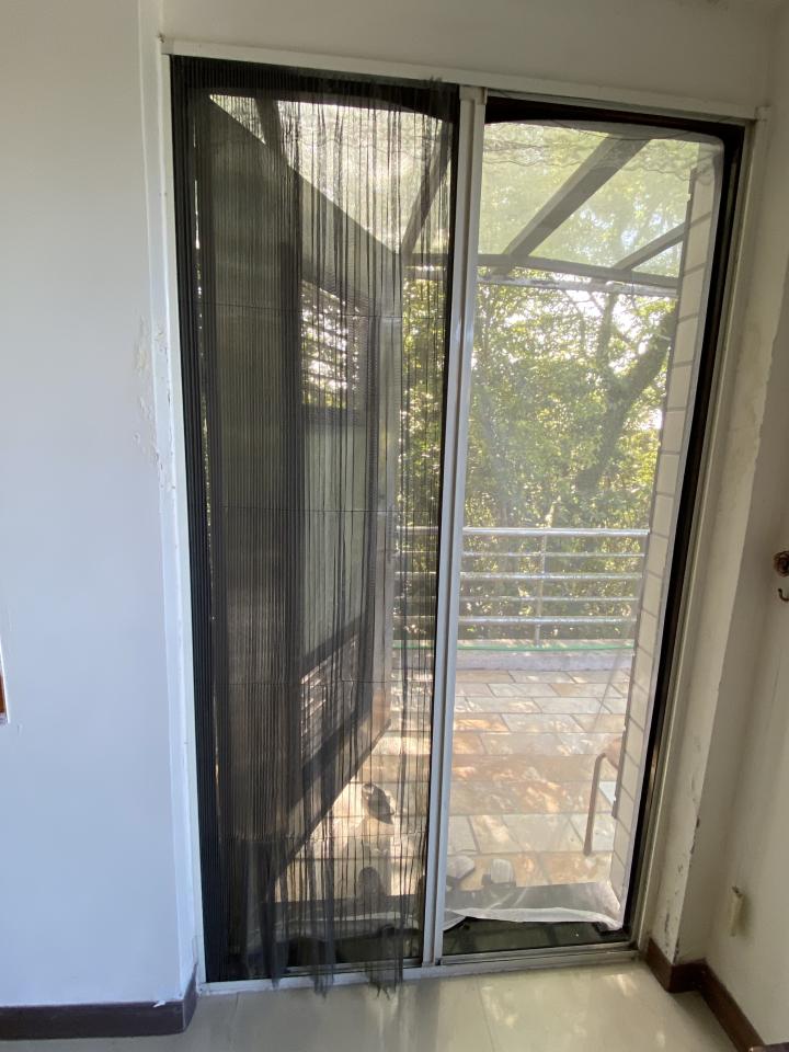 紗窗裝修案件圖片