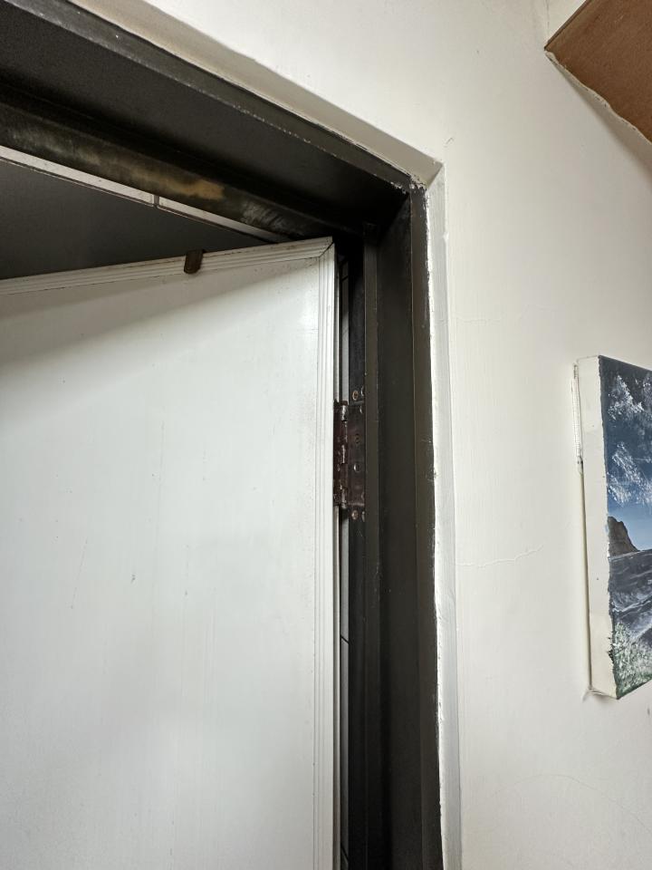 浴室門案件圖片