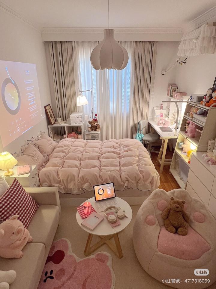 室內裝潢案件圖片