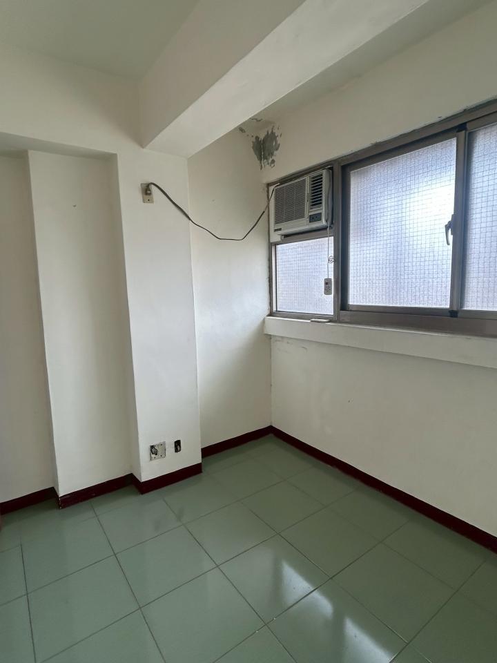 漏水處理案件圖片