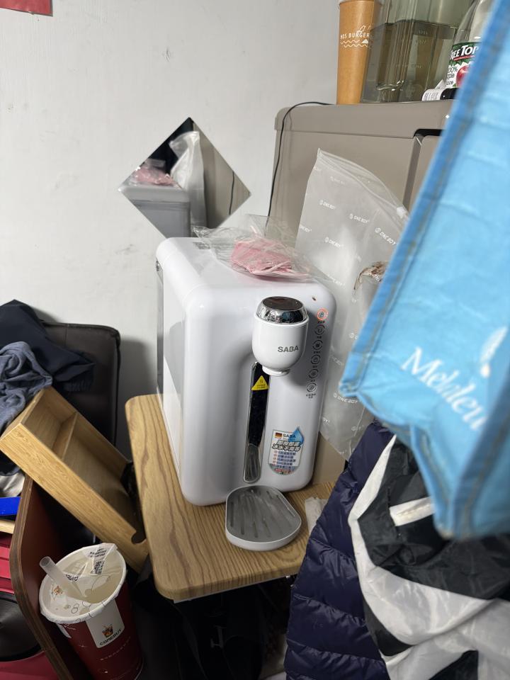 載貨運輸服務案件圖片