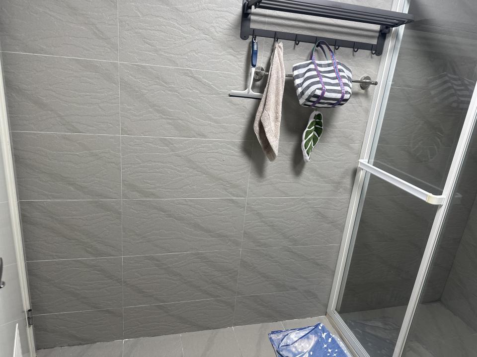 漏水處理案件圖片