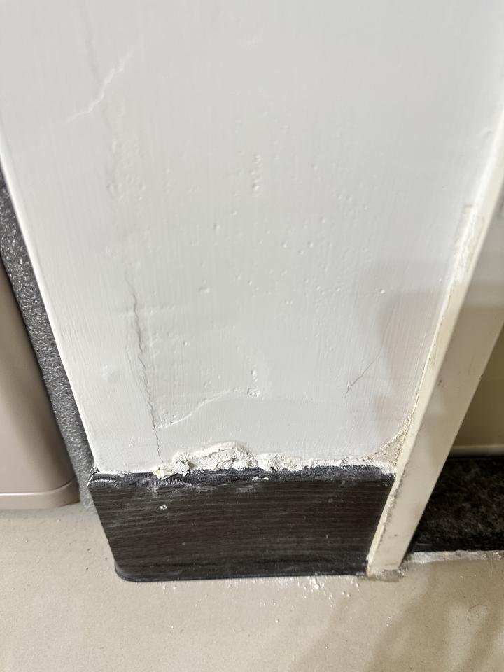 漏水處理案件圖片