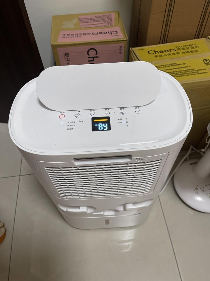 家電維修案件圖片