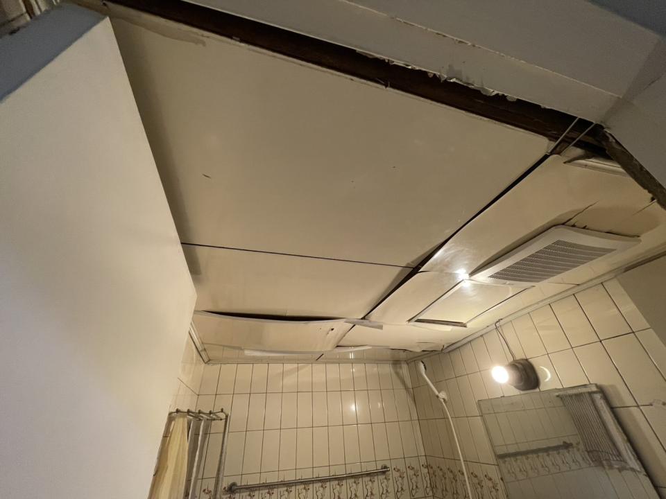 統包工程案件圖片