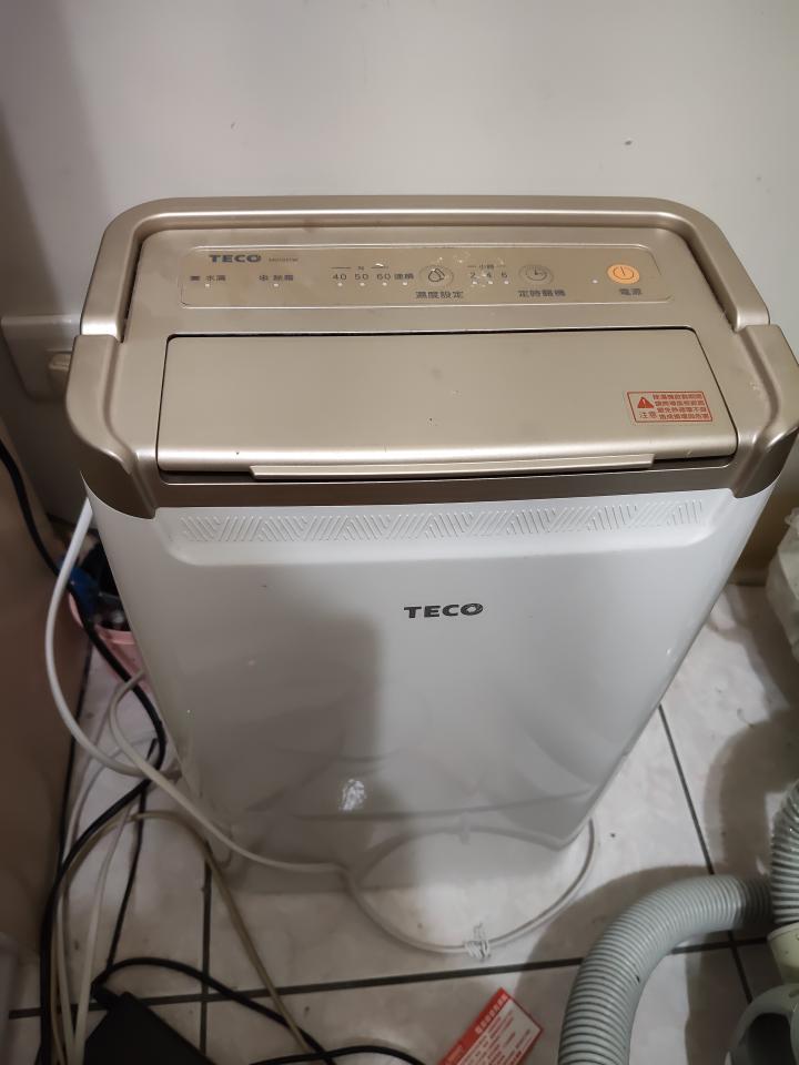 家電維修案件圖片