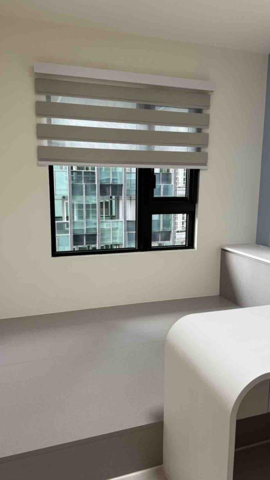 木工施工案件圖片