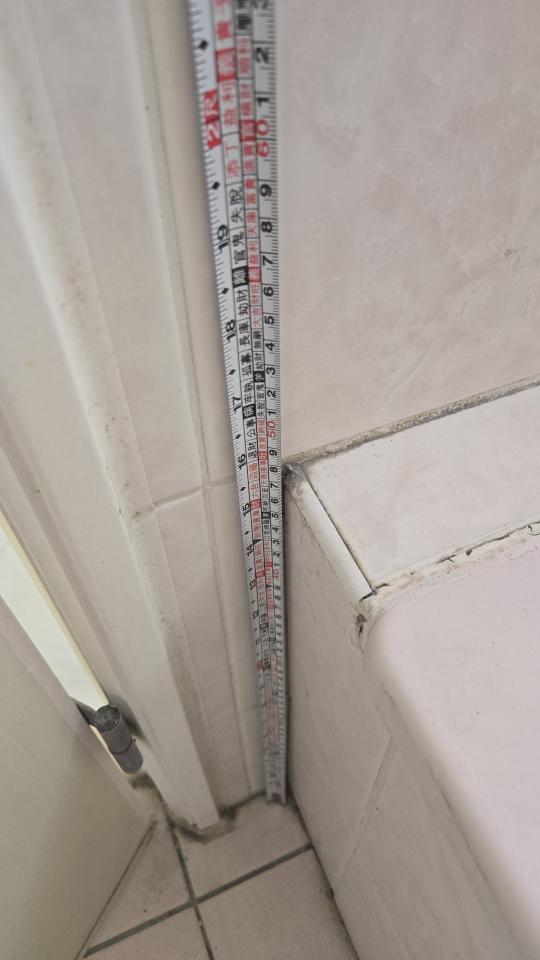 拆除工程案件圖片