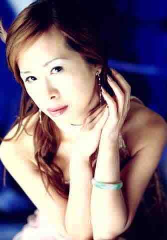 花蓮溫罐師傅推薦瑭砡 兔兔