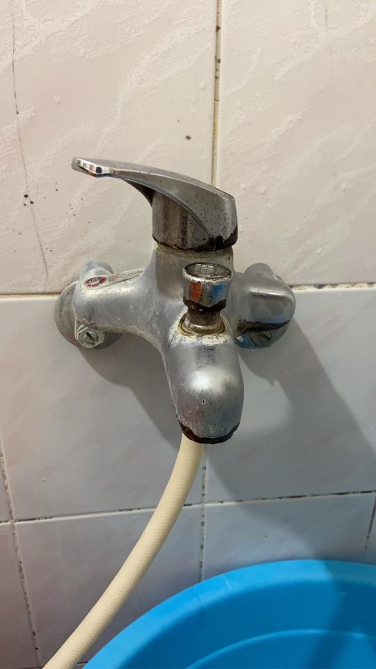 水電行案件圖片